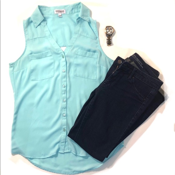 Ready for Spring 🌸 - Picture 1 of 8